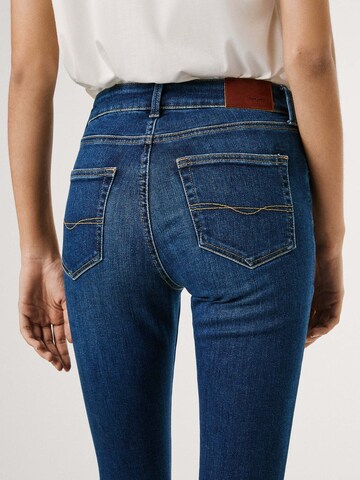 Pepe Jeans Slim fit Jeans in Blue