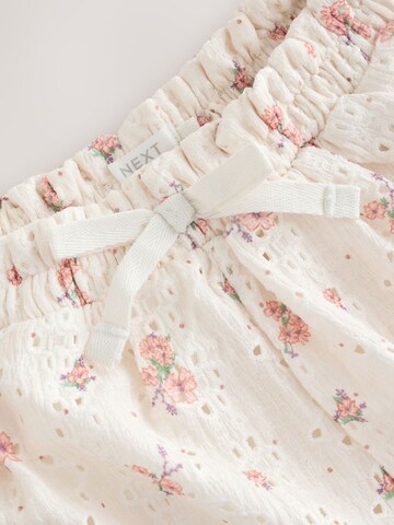 Next Комплект в Бежевый