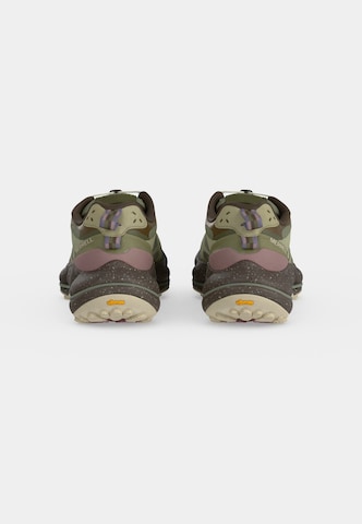 MERRELL Σνίκερ χαμηλό 'SPEEDARC MATIS' σε πράσινο