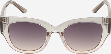 GUESS Sunglasses in Grey