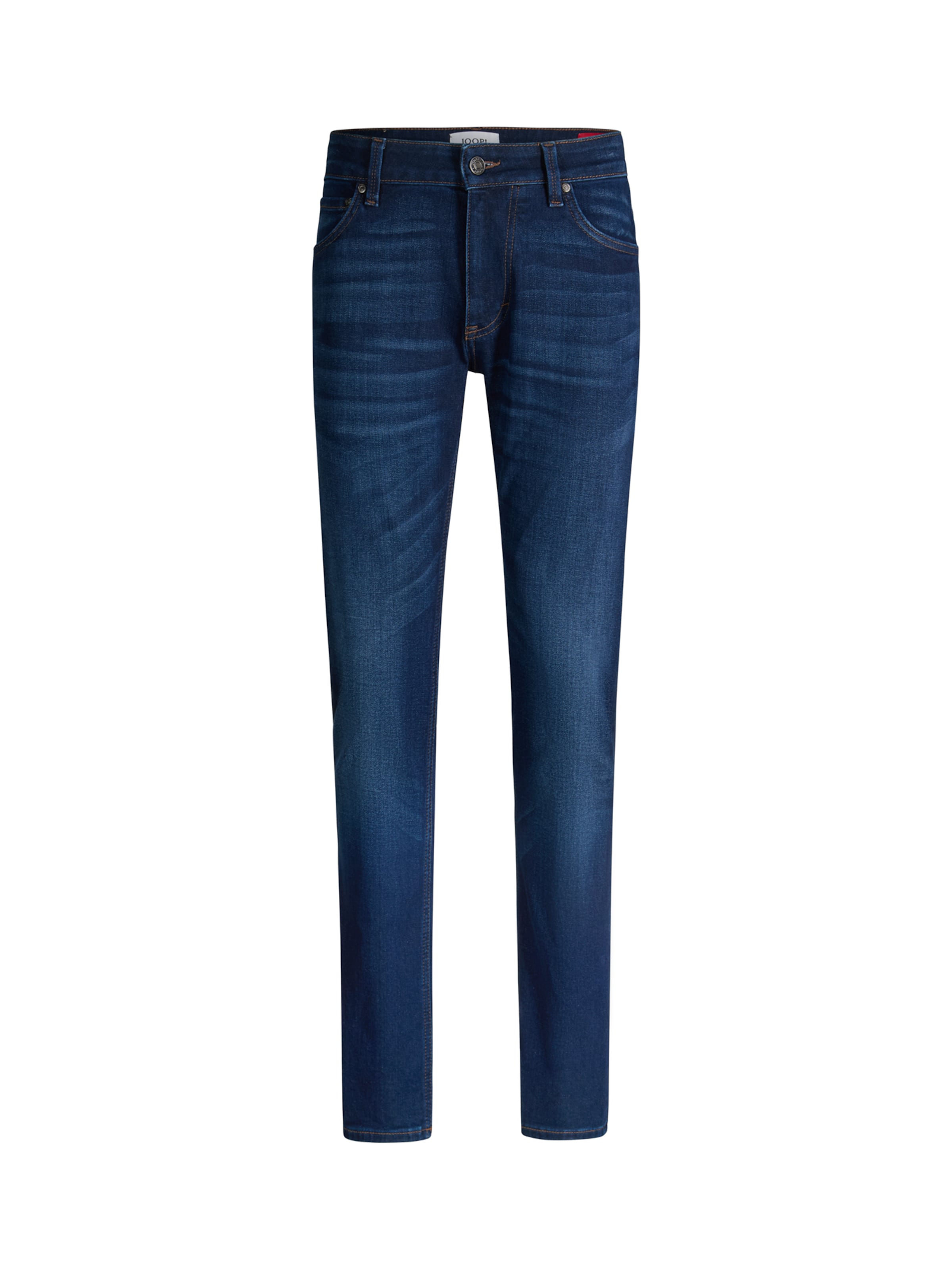 Coupe slim Jean JOOP! Jeans en bleu : devant