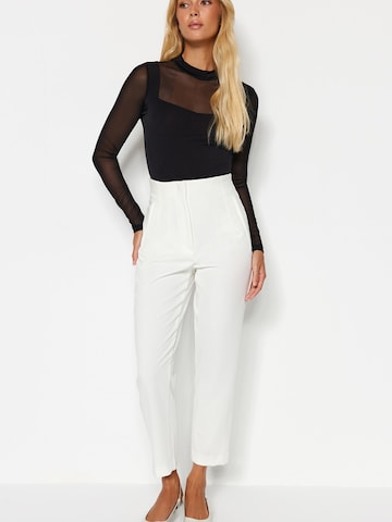 Trendyol Body in Schwarz