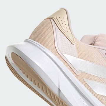 ADIDAS PERFORMANCE Обувь для бега 'Duramo SL 2' в Ярко-розовый