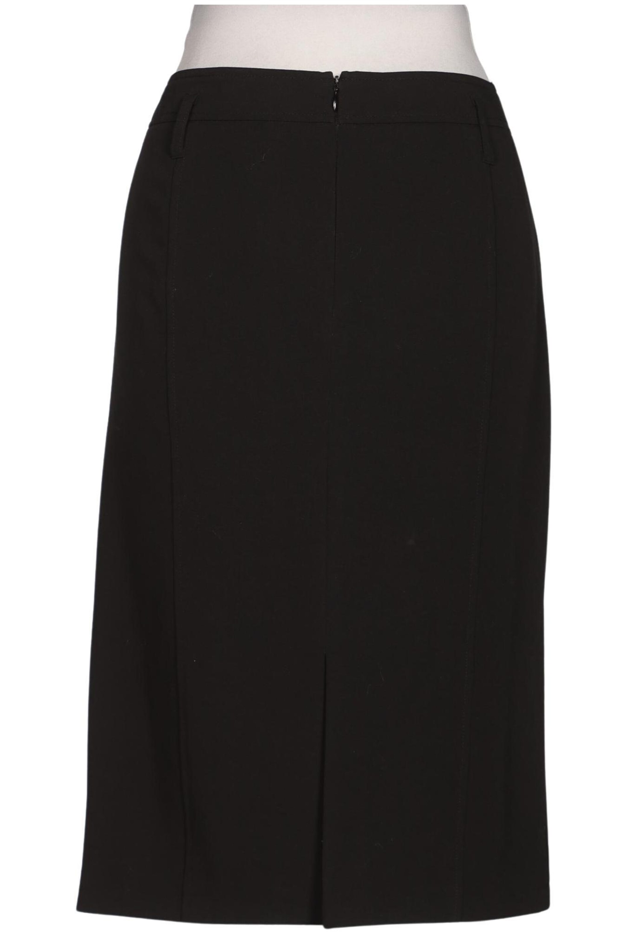 APANAGE Skirt in L in Black