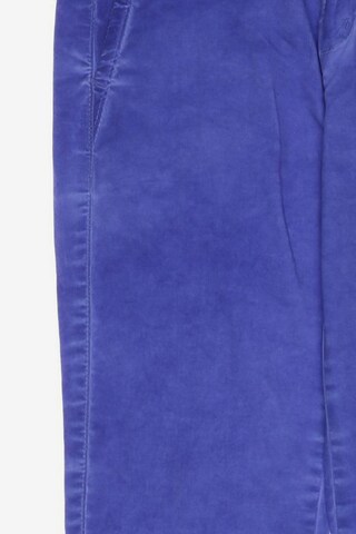 JOOP! Pants in XS in Blue