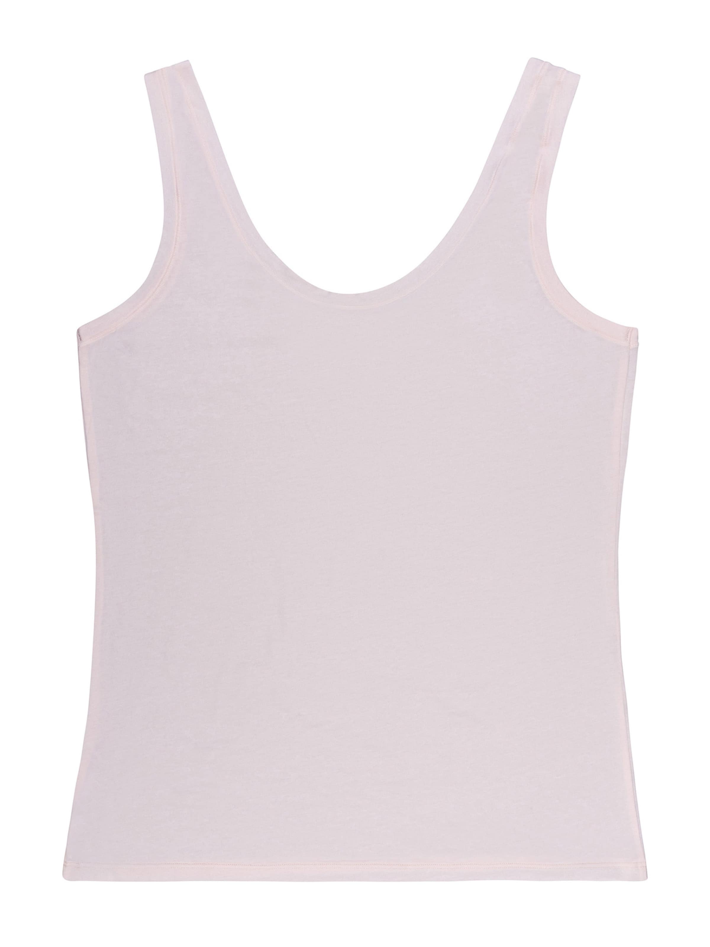 Haut ' Club Cotton ' Polo Ralph Lauren en rose