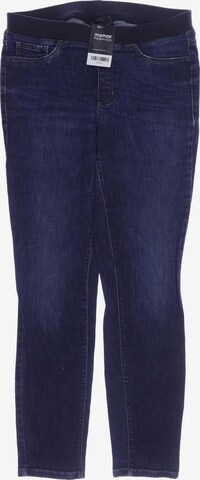 Cambio Jeans 30-31 in Blau: predná strana