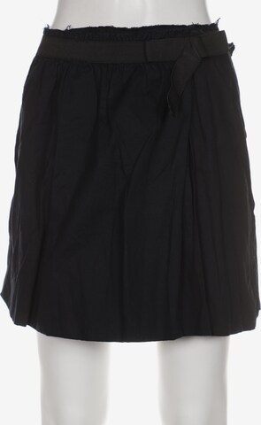 DKNY Skirt in S in Black: front