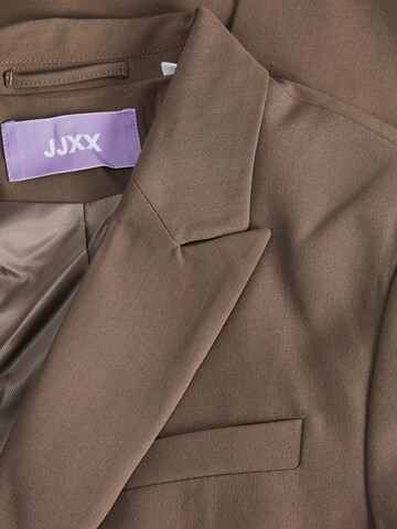 JJXX - Blazer 'Mary' en marrón