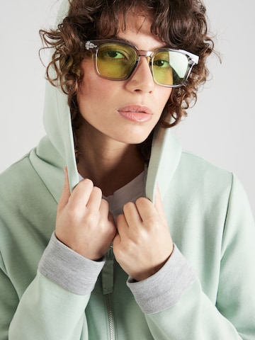 Cappotto di mezza stagione 'Lena' di ONLY in verde