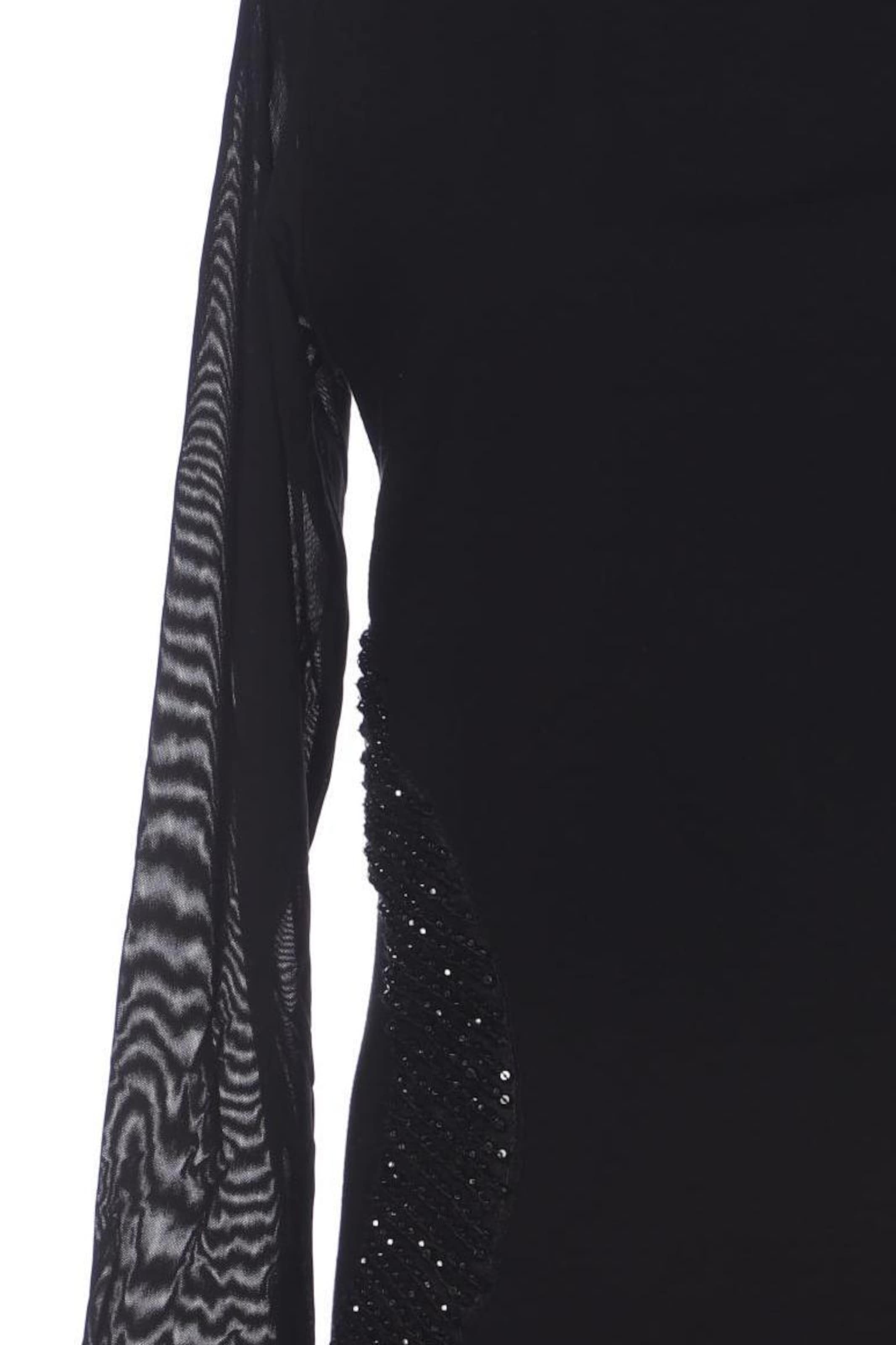 Ana Alcazar Dress in L in Black