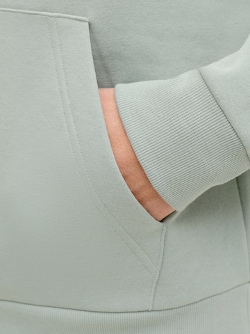 JJ Rebel Collegepaita 'JREBROCKY' värissä vihreä