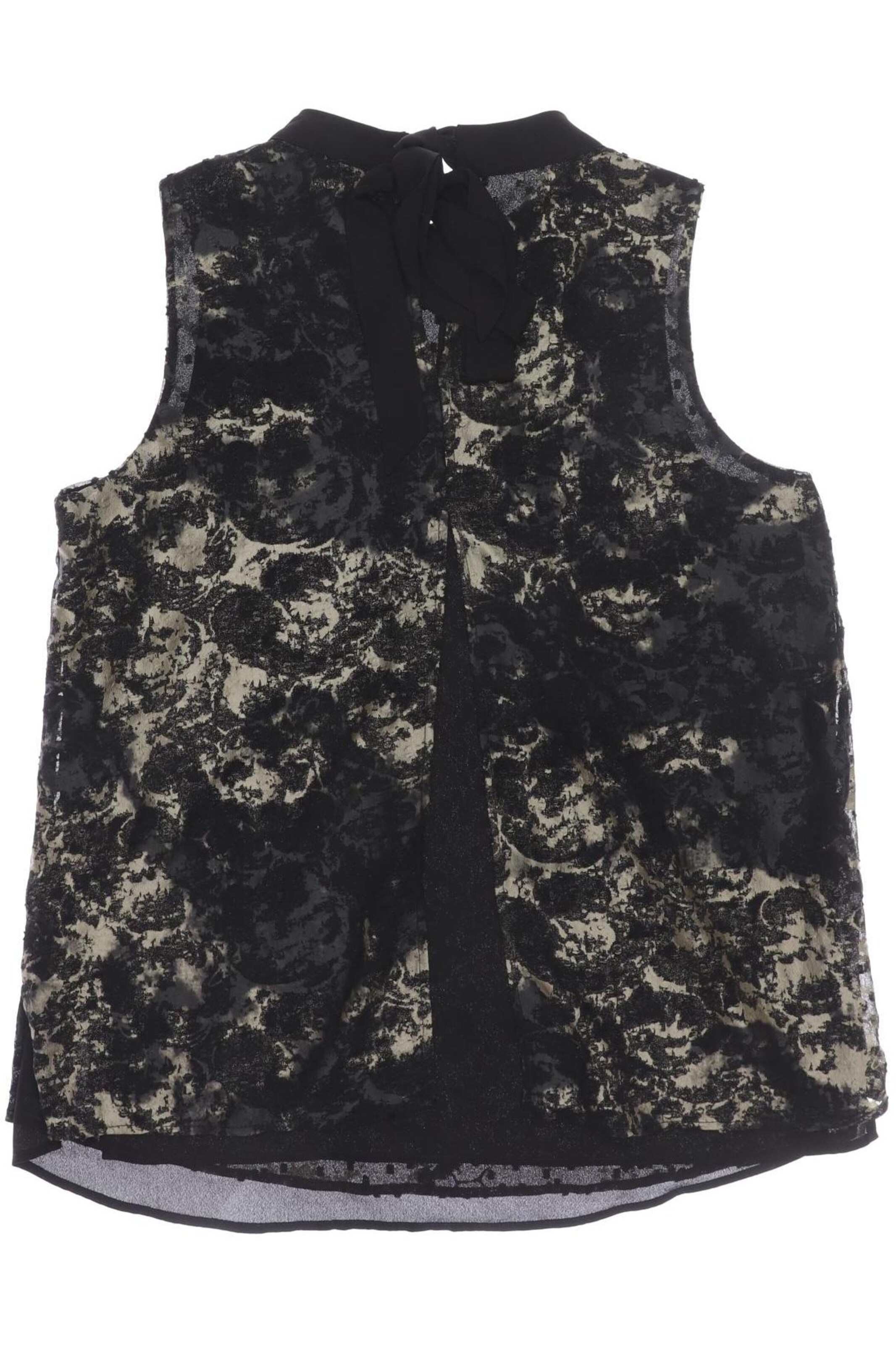 ESPRIT Top & Shirt in XS in Brown