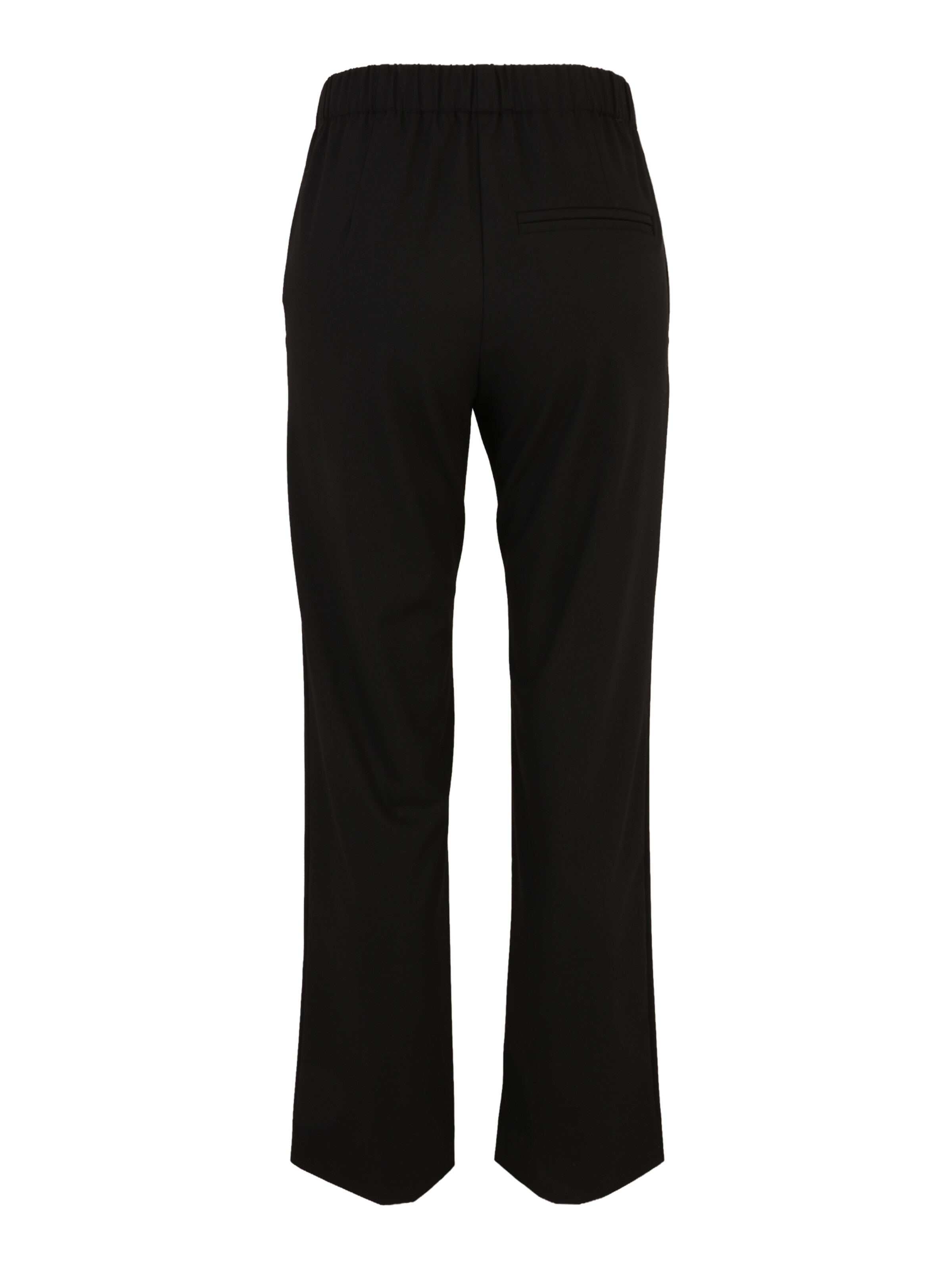 regular Pantaloni 'SAHOYS' di Samsøe Samsøe in nero