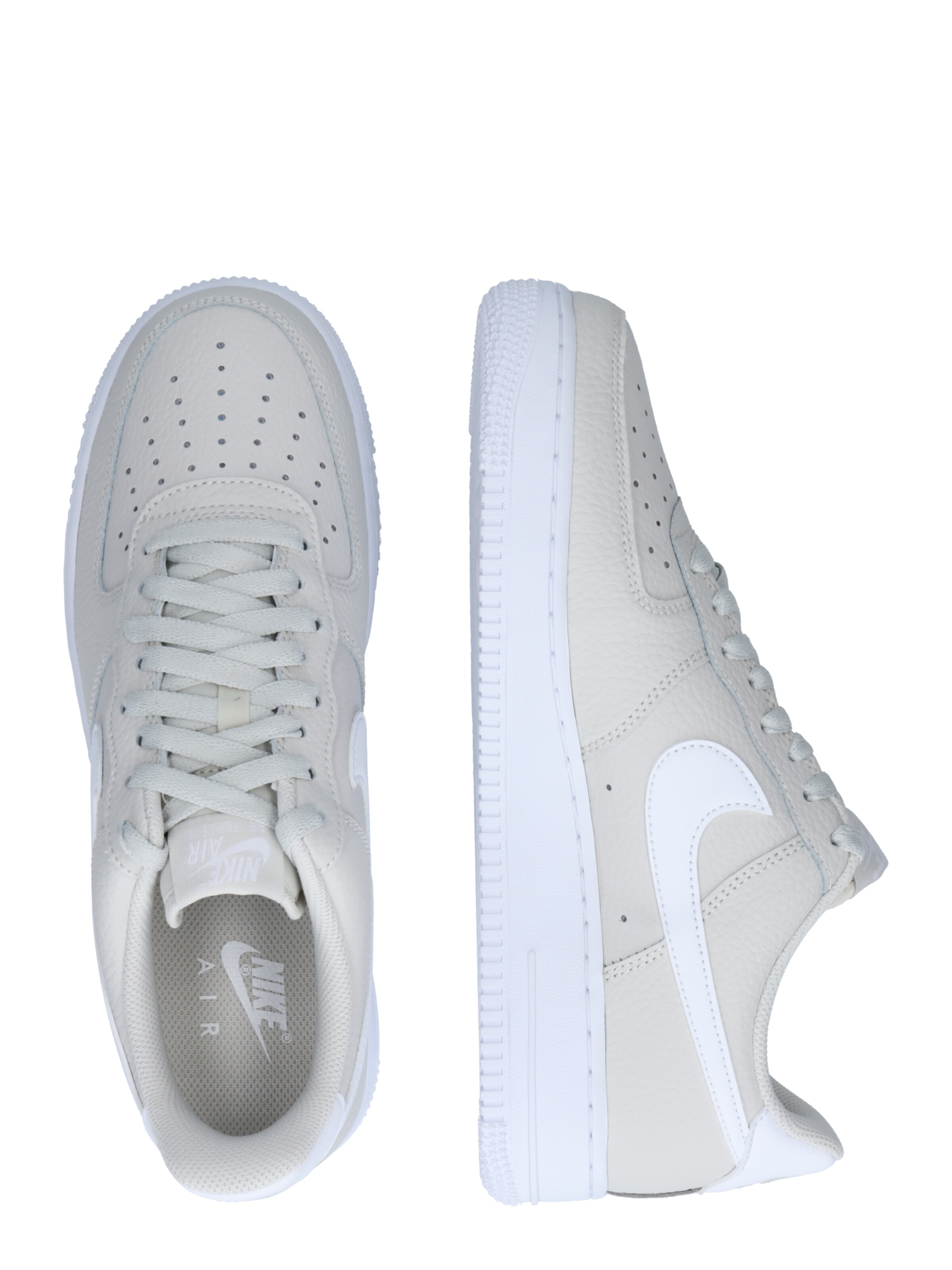 air force 1 laag