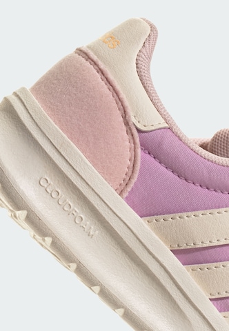 ADIDAS SPORTSWEAR Sneaker ' Run 70s 2.0' in Lila