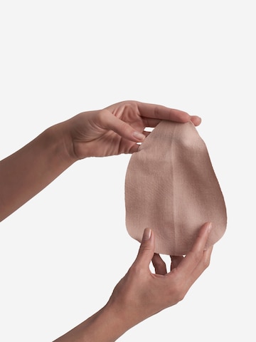 Accessoires soutien-gorge Bye Bra en beige