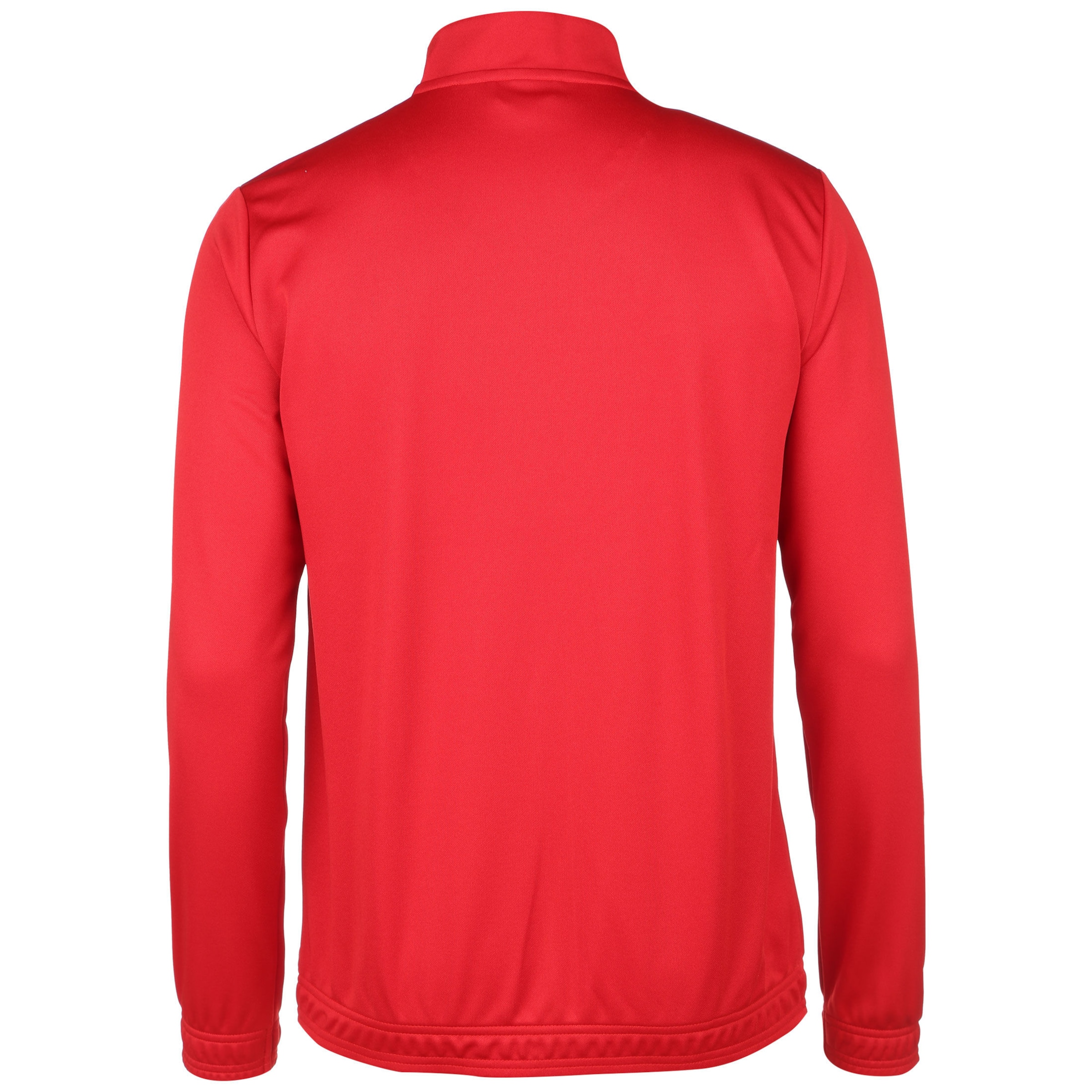 ADIDAS PERFORMANCE Träningsjacka 'Entrada 22' i röd