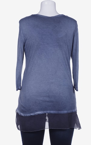 Key Largo Top & Shirt in XL in Blue