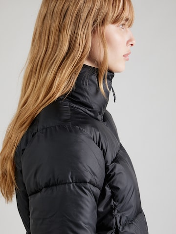 Veste outdoor 'Puffect II' COLUMBIA en noir