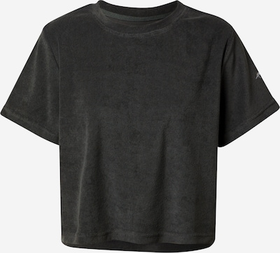 Hey Honey Camiseta funcional en antracita, Vista del producto