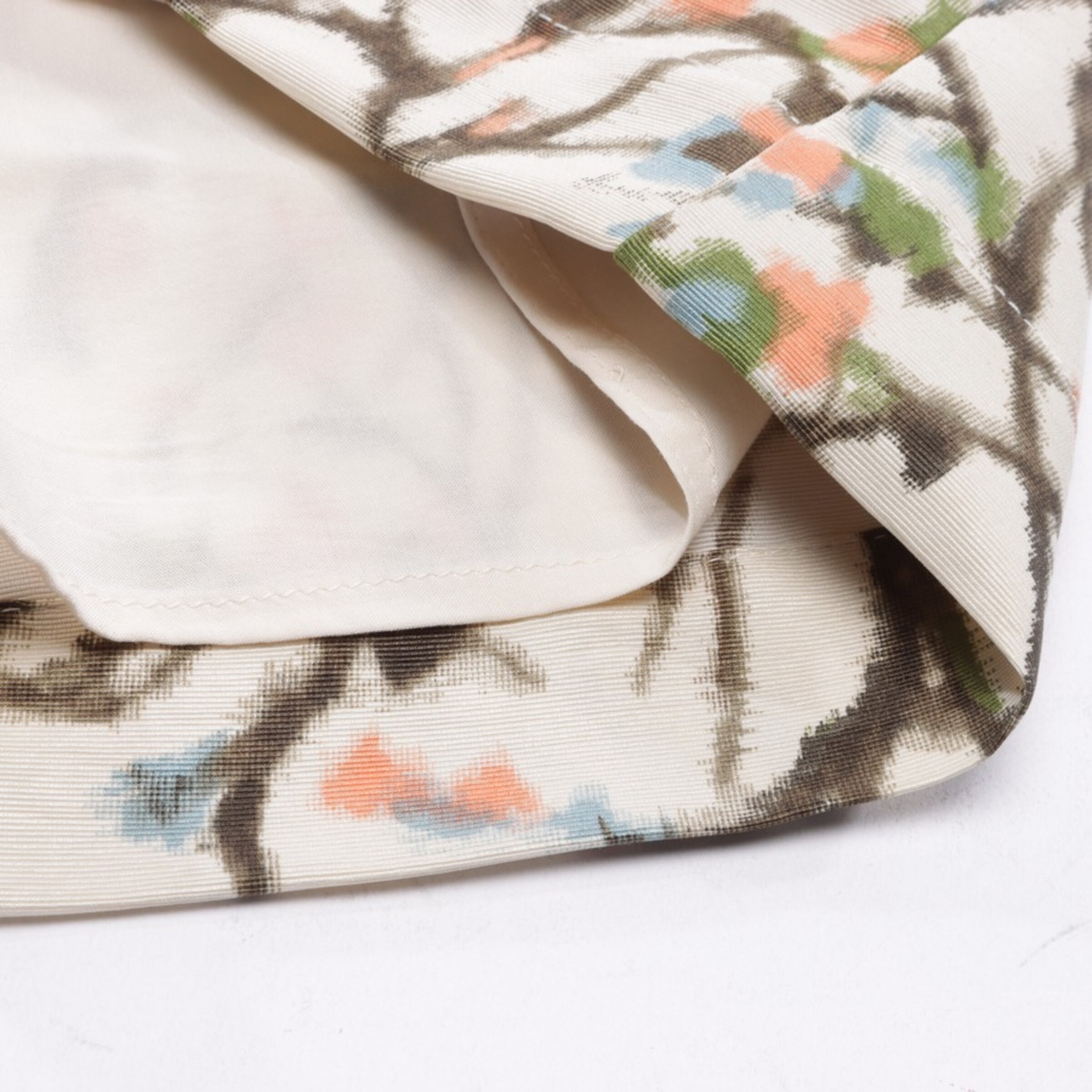 Essentiel Antwerp Skirt in S in Mixed colors