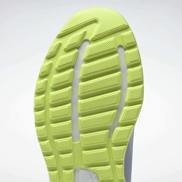Reebok Loopschoen 'Liquifect 90' in Grijs