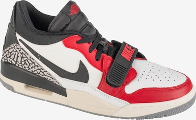 Jordan Sneaker low 'Jordan Air Legancy 312 Low' in 44,5 in weiß, Produktansicht