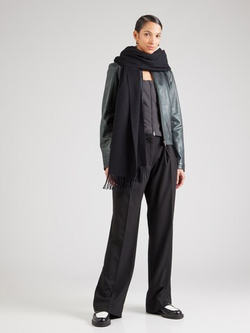 FREAKY NATION Jacke 'Bea' in Grün