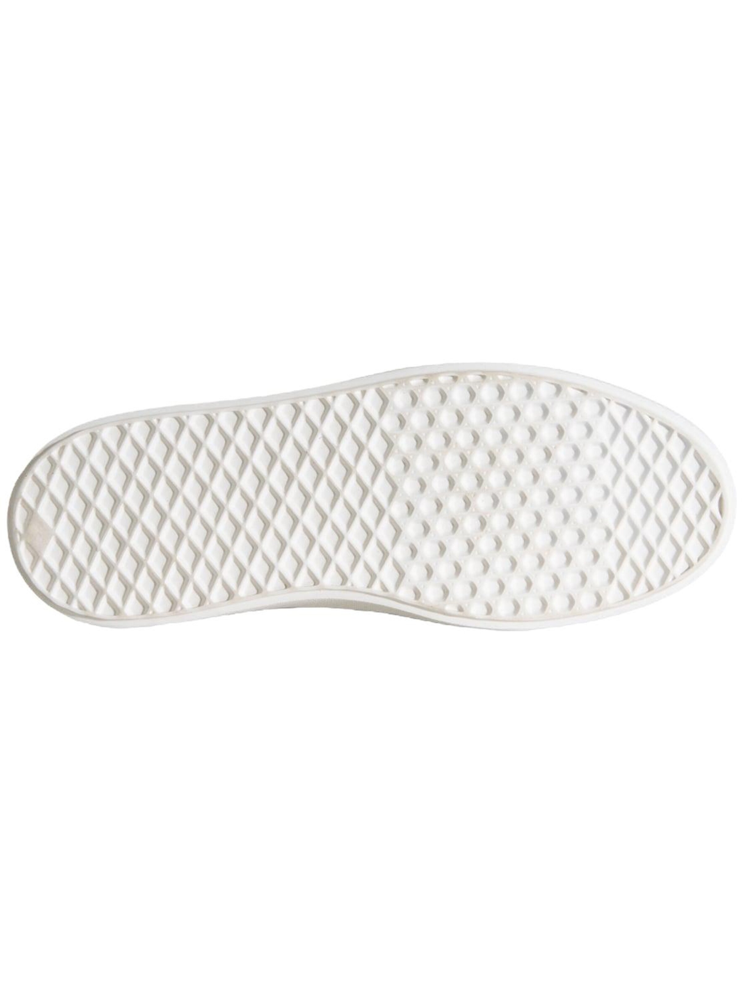 Desa Lace-up shoe in Beige