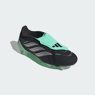ADIDAS PERFORMANCEKopačke 'Predator Pro' - crna boja
