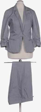 Orsay Anzug oder Kombination S in Blau: Vorderseite