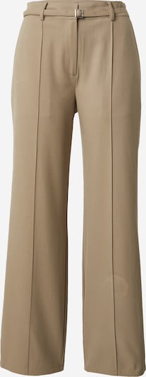 Pantaloni 'Leany' LeGer by Lena Gercke di colore beige scuro, Visualizzazione prodotti