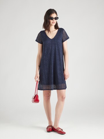 VERO MODA Платье 'VMMAYA' в Синий