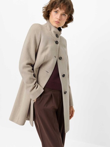 Fuchs Schmitt Winter coat 'Venedig' in Beige