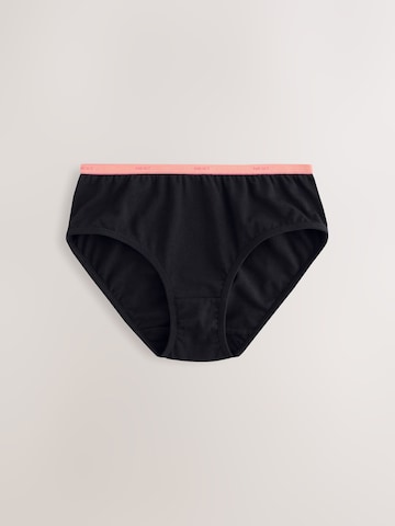 Sous-vêtements Next en noir