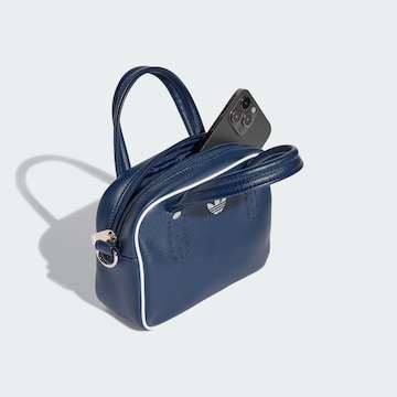 ADIDAS ORIGINALS Сумка через плечо 'Adicolor' в Синий