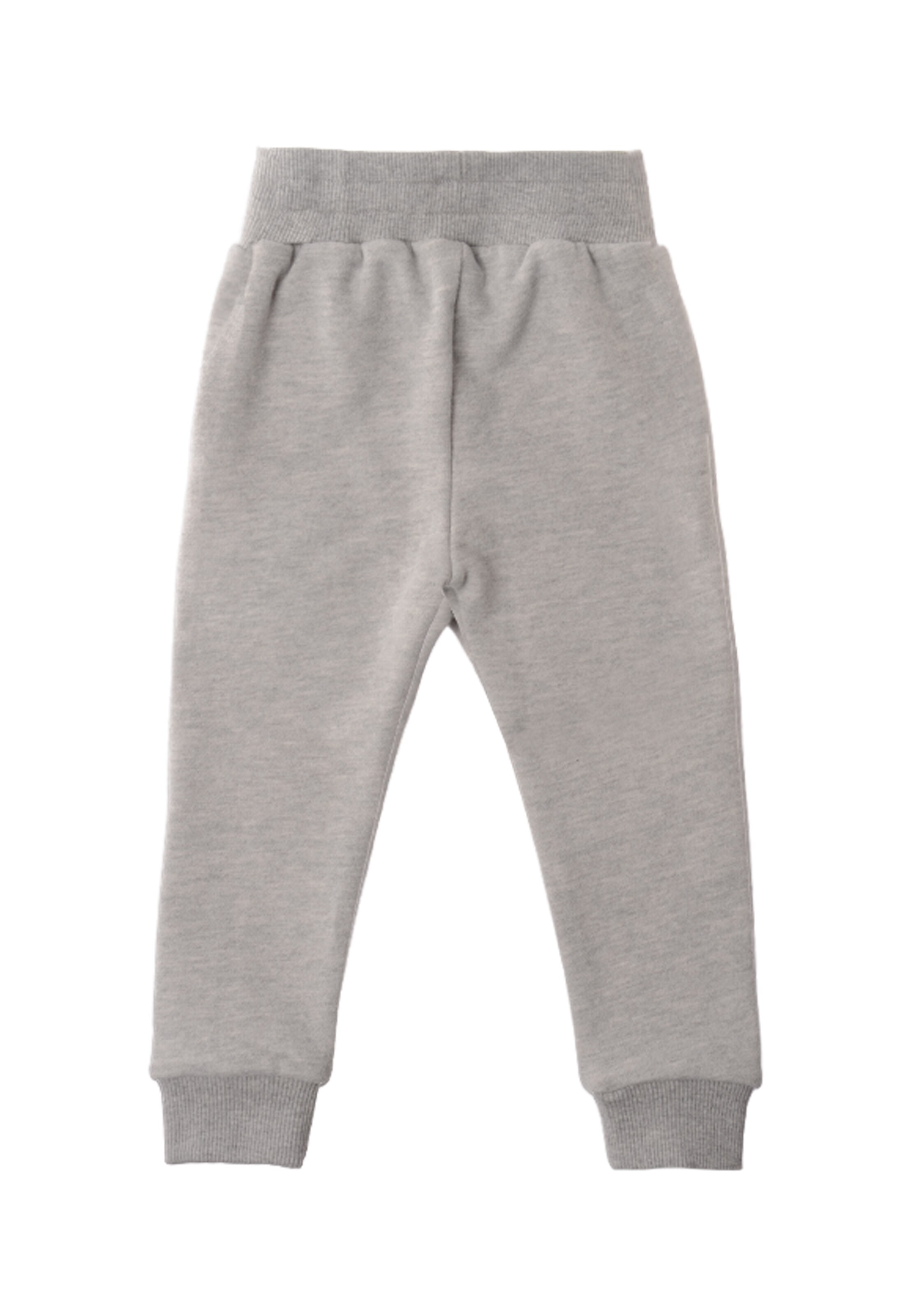 LILIPUT Set 'Tiger' in Grey