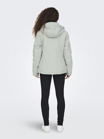 ONLY PLAY - Chaqueta de entretiempo 'ONPAMBRE ' en gris