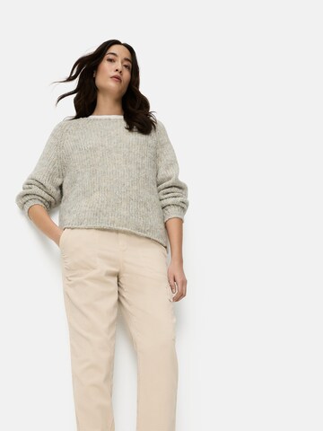 CAMEL ACTIVE Loose fit Cargo Pants in Beige