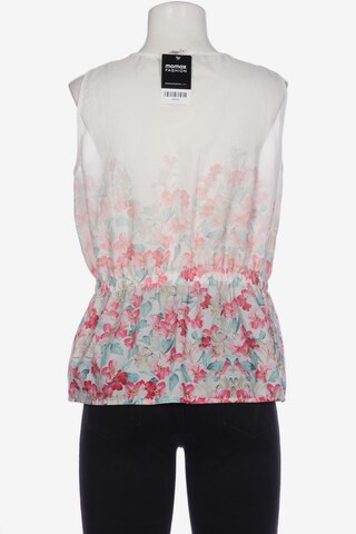 mint&berry Bluse L in Pink