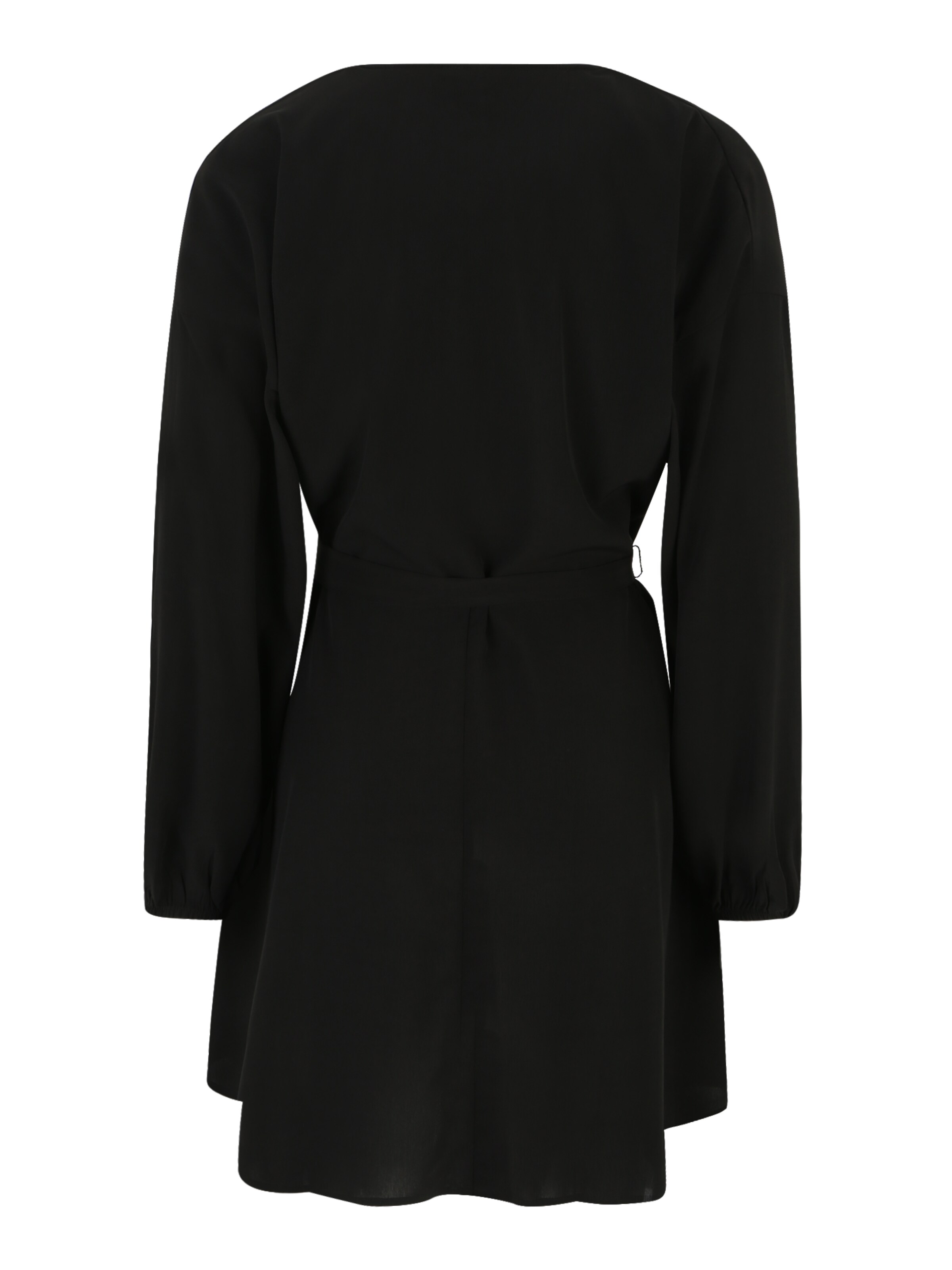 Robe 'NAJA' Vero Moda Tall en noir
