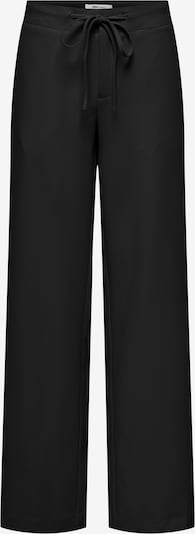 ONLY Bikses 'ONLMALENA', krāsa - melns, Preces skats