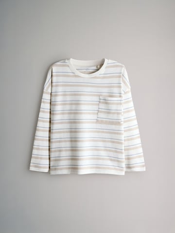 The Set Koszulka w kolorze brązowy