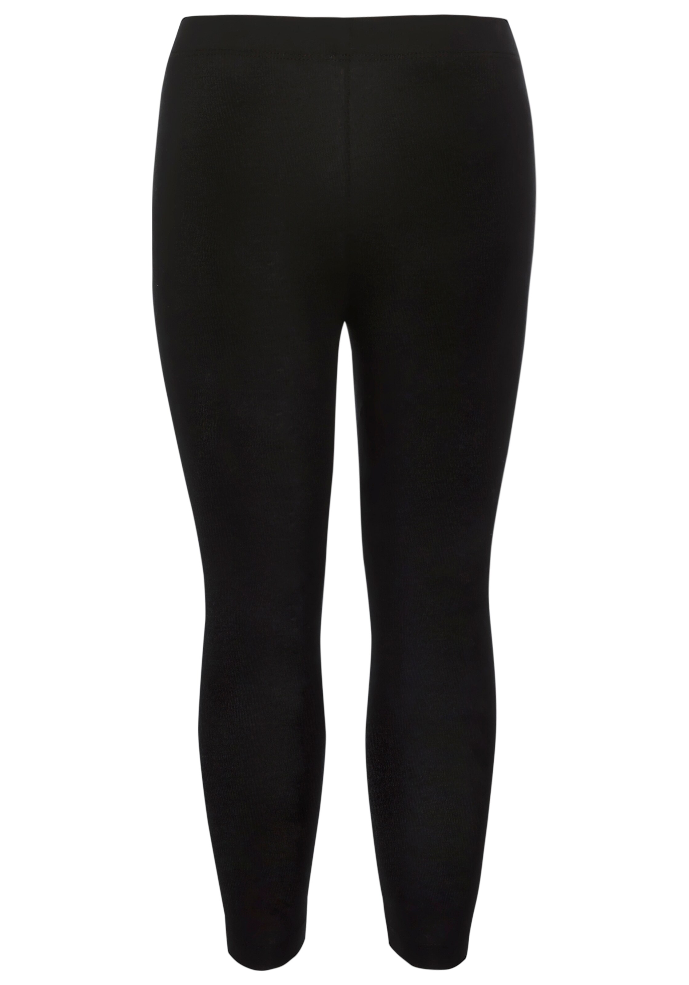 Kidsworld Set in Mixed colors