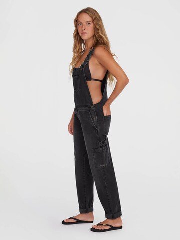 O'NEILL - Jumpsuit en negro