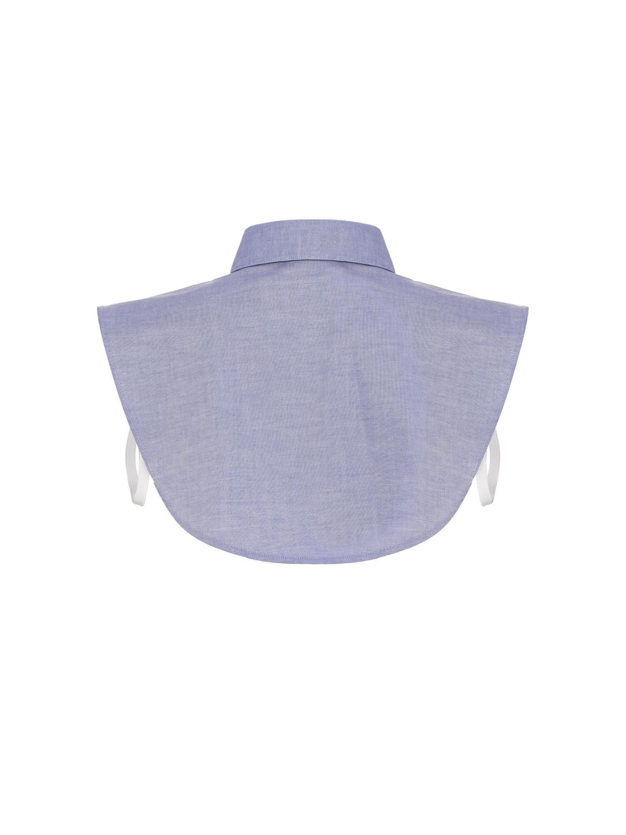 By Diess Collection Gallér - kék