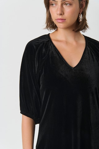 Part Two Kleid 'RuthyaPW' in Schwarz