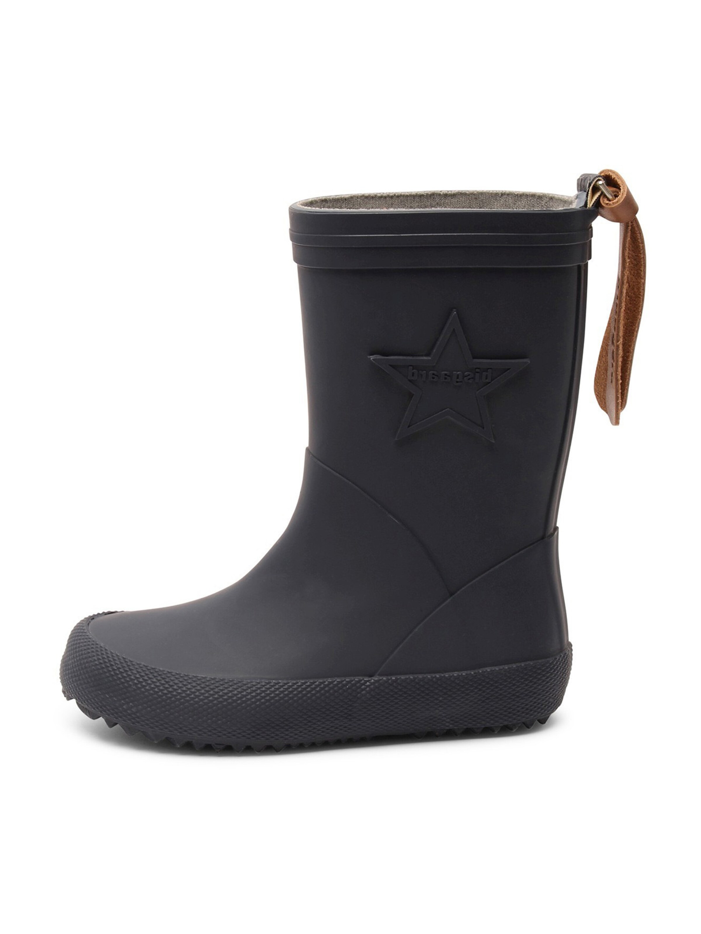 zils BISGAARD Gumijas zābaki