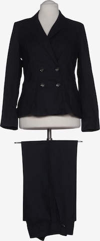 iBlues Anzug oder Kombination L in Blau: Vorderseite